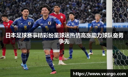 乐竟