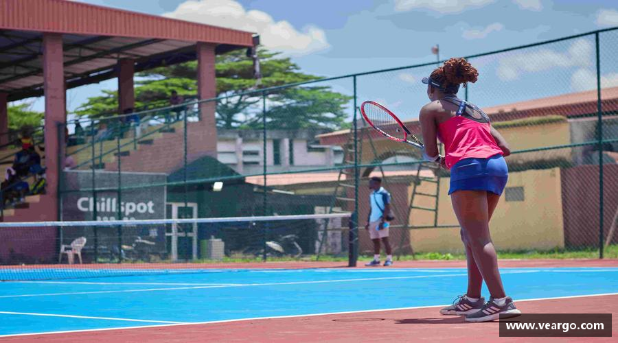 lejing体育热血奔放，梦想启航